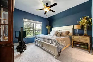 13406 Ambler Springs Dr, Tomball, TX 77377 - Photo 21