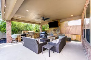 13406 Ambler Springs Dr, Tomball, TX 77377 - Photo 33