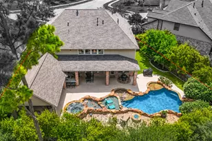 13406 Ambler Springs Dr, Tomball, TX 77377 - Photo 37