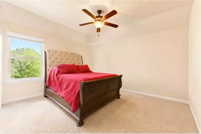13406 Ambler Springs Drive, Tomball, TX 77377 - Photo 23