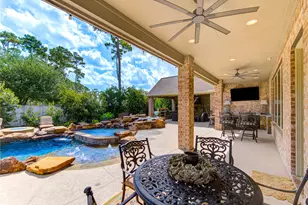 13406 Ambler Springs Dr, Tomball, TX 77377 - Photo 31