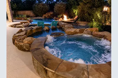 13406 Ambler Springs Drive, Tomball, TX 77377 - Photo 45