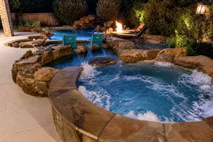 13406 Ambler Springs Dr, Tomball, TX 77377 - Photo 45