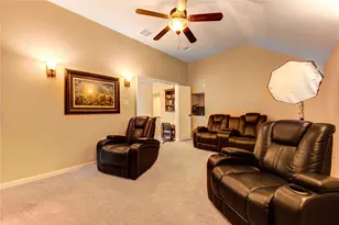 13406 Ambler Springs Dr, Tomball, TX 77377 - Photo 27