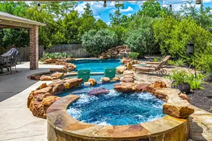 13406 Ambler Springs Dr, Tomball, TX 77377 - Photo 29