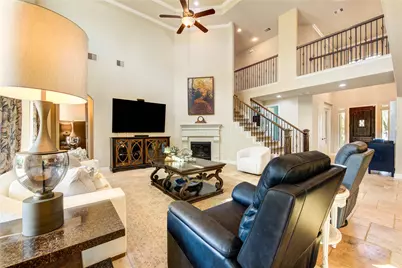13406 Ambler Springs Drive, Tomball, TX 77377 - Photo 9
