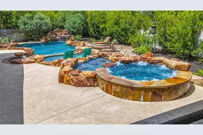 13406 Ambler Springs Drive, Tomball, TX 77377 - Photo 41