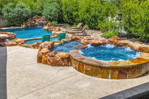 13406 Ambler Springs Dr, Tomball, TX 77377 - Photo 41