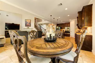 13406 Ambler Springs Dr, Tomball, TX 77377 - Photo 11