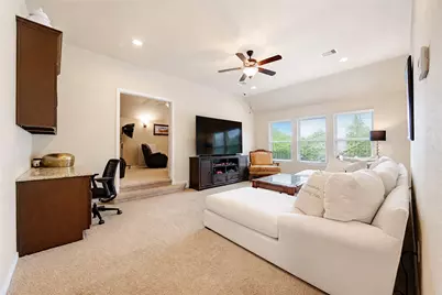 13406 Ambler Springs Drive, Tomball, TX 77377 - Photo 19