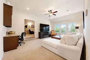 13406 Ambler Springs Dr, Tomball, TX 77377 - Photo 19