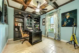 13406 Ambler Springs Dr, Tomball, TX 77377 - Photo 7