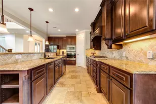 13406 Ambler Springs Dr, Tomball, TX 77377 - Photo 11