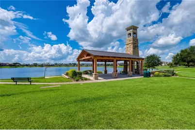 13406 Ambler Springs Drive, Tomball, TX 77377 - Photo 37
