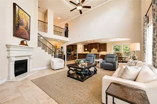 13406 Ambler Springs Dr, Tomball, TX 77377 - Photo 9