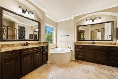 13406 Ambler Springs Drive, Tomball, TX 77377 - Photo 17