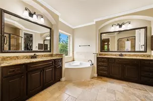 13406 Ambler Springs Dr, Tomball, TX 77377 - Photo 17