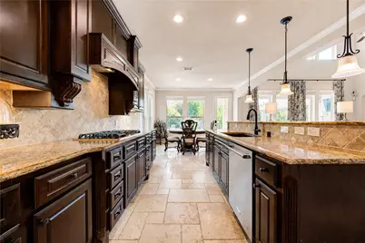 13406 Ambler Springs Drive, Tomball, TX 77377 - Photo 13