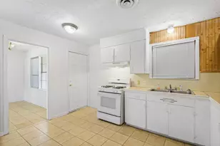 602 Roosevelt St, La Marque, TX 77568 - Photo 7