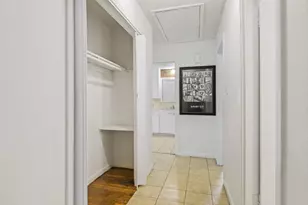 602 Roosevelt St, La Marque, TX 77568 - Photo 11