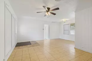 602 Roosevelt St, La Marque, TX 77568 - Photo 5