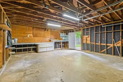 602 Roosevelt Street, La Marque, TX 77568 - Photo 19