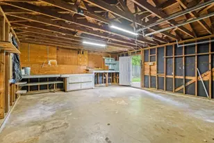 602 Roosevelt St, La Marque, TX 77568 - Photo 19