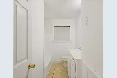 602 Roosevelt Street, La Marque, TX 77568 - Photo 13