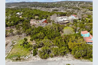 210 Barber Drive, Wimberley, TX 78676 - Photo 5