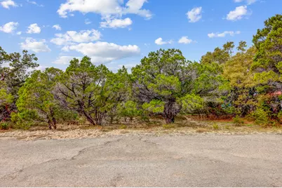 210 Barber Drive, Wimberley, TX 78676 - Photo 7