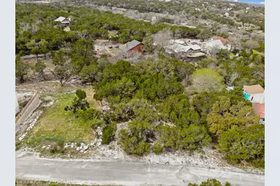 210 Barber Drive, Wimberley, TX 78676 - Photo 3
