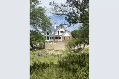 210 Barber Drive, Wimberley, TX 78676 - Photo 9