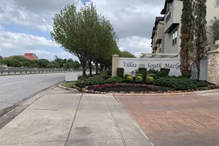 3021 Kisling St, Houston, TX 77021 - Photo 25