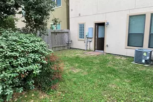 3021 Kisling St, Houston, TX 77021 - Photo 23