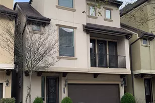 3021 Kisling St, Houston, TX 77021 - Photo 1