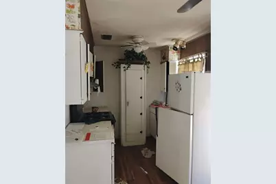 1006 Oakhollow Place, Diboll, TX 75941 - Photo 7