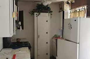 1006 Oak Hollow Pl, Diboll, TX 75941 - Photo 7