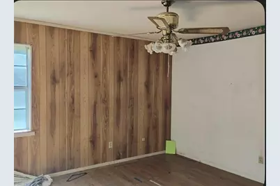 1006 Oakhollow Place, Diboll, TX 75941 - Photo 9