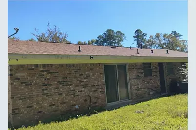 1006 Oakhollow Place, Diboll, TX 75941 - Photo 5