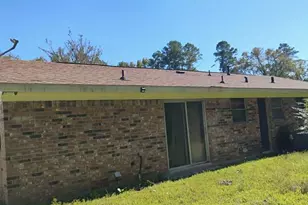 1006 Oak Hollow Pl, Diboll, TX 75941 - Photo 5