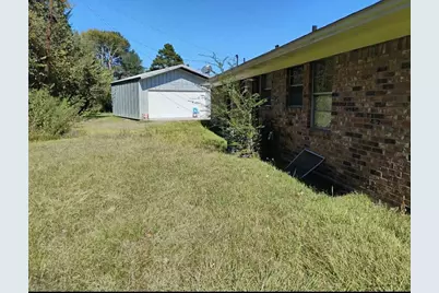 1006 Oakhollow Place, Diboll, TX 75941 - Photo 3