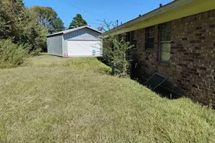 1006 Oak Hollow Pl, Diboll, TX 75941 - Photo 3