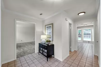 114 Regency Way, Conroe, TX 77304 - Photo 5