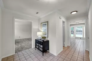 114 Regency Way, Conroe, TX 77304 - Photo 5