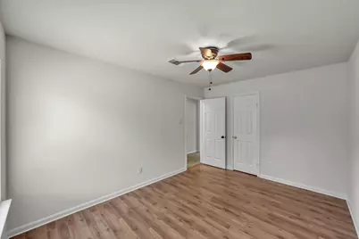 114 Regency Way, Conroe, TX 77304 - Photo 35