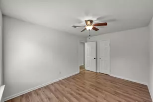 114 Regency Way, Conroe, TX 77304 - Photo 35