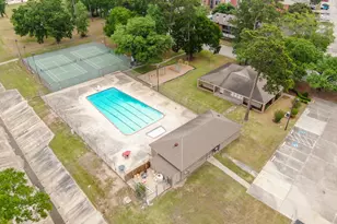 114 Regency Way, Conroe, TX 77304 - Photo 45