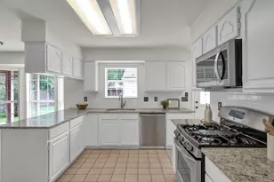 114 Regency Way, Conroe, TX 77304 - Photo 15