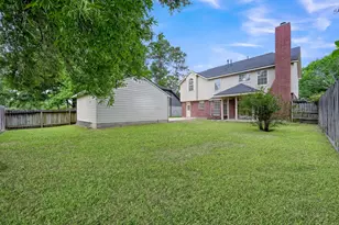 114 Regency Way, Conroe, TX 77304 - Photo 43