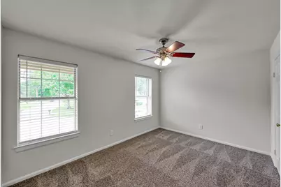 114 Regency Way, Conroe, TX 77304 - Photo 37